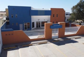 Local comercial en  Burócrata, San Luis Río Colorado