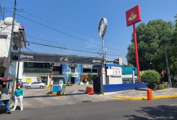 Local comercial en  Prado Coapa, Tlalpan, Cdmx