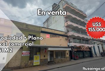 Locales en  La Aguada, Salta Capital