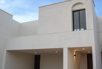 Casa en  Calle 18 101-103, Dzityá, Mérida, Yucatán, 97302, Mex