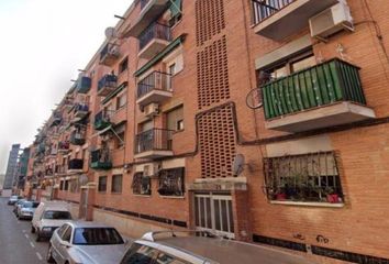 Piso en  Distrito 2, Sabadell