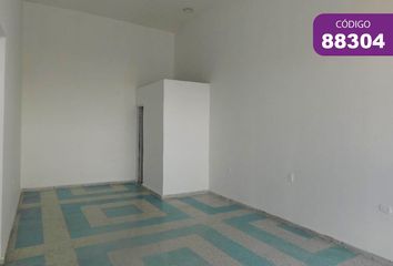 Local Comercial en  Carrera 44 75 13, El Porvenir, Barranquilla, Atlantico, Col