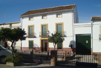 Casa en  Fuente Piedra, Málaga Provincia