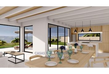 Chalet en  Maó, Balears (illes)