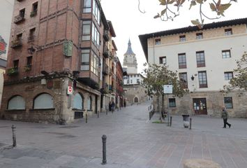 Piso en  Vitoria-gasteiz, Alava