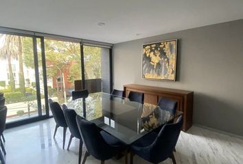 Departamento en  Calle Emerson 407, Polanco Nb, Polanco I Sección, Miguel Hidalgo, Ciudad De México, 11510, Mex