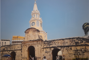 Local Comercial en  La Providencia, Cartagena De Indias