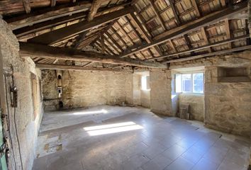 Villa en  Ponte Caldelas (caldelas), Pontevedra Provincia
