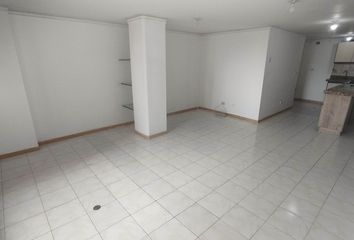 Apartamento en Velódromo, Medellín