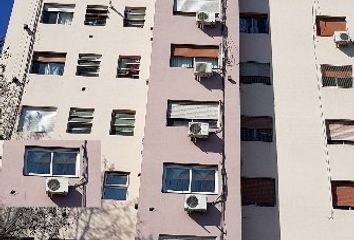 Departamento en  Lanús Oeste, Partido De Lanús