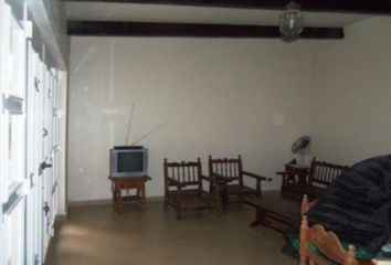 Casa en  Emiliano Zapata, Cuautla, Cuautla, Morelos