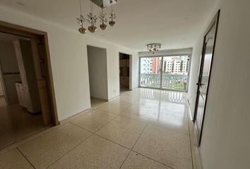 Apartamento en  Calle 49 9 A Sur 26, El Carmen, Barranquilla, Atlantico, Col