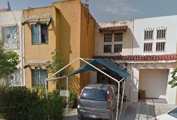 Casa en  Calle Ecuador 848, Lomas De Enmedio, Puerto Vallarta, Jalisco, 48290, Mex