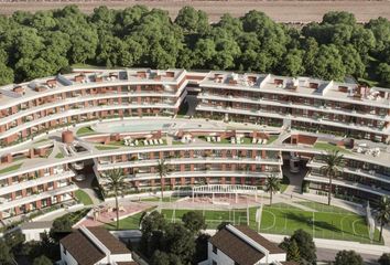 Apartamento en  Mijas Costa, Málaga Provincia