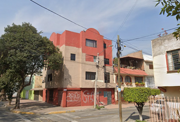 Casa en  Calle Plan De Ayala, Plutarco Elías Calles, Miguel Hidalgo, Ciudad De México, 11350, Mex