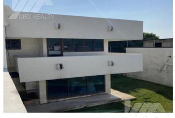 Casa en  5 De Febrero, Tapachula De Córdova Y Ordóñez