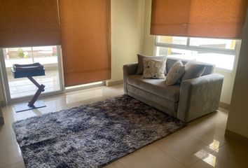 Departamento en  Av. 206 510, Manta, Ecuador