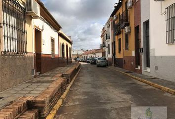 Chalet en  Niebla, Huelva Provincia