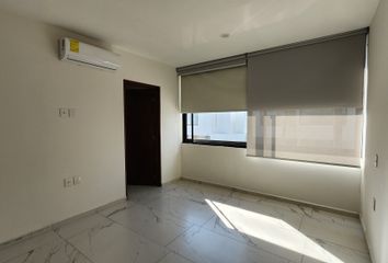 Casa en  Papelería Pincelito, Avenida Economos, Arcos De Guadalupe, Zapopan, Jalisco, 45037, Mex