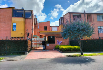 Casa en  Britalia, Bogotá
