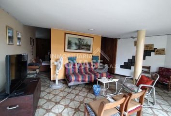 Casa en El Centro, Cúcuta