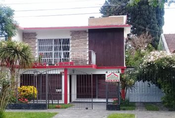 Casa en  Paso Del Rey, Partido De Moreno