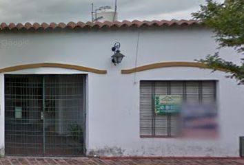 Casa en  San Miguel, Partido De San Miguel