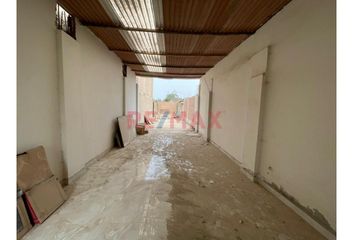 Local comercial en  Jiron Los Eucaliptos, Lurin, Lima, 15823, Per