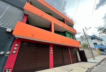 Departamento en  Residencial La Hacienda, Tuxtla Gutiérrez