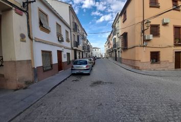 Piso en  Baena, Córdoba Provincia