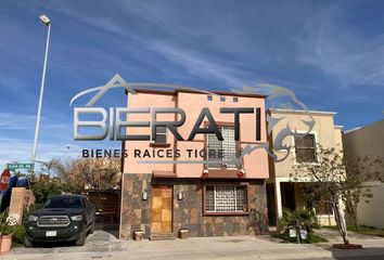 Casa en  Manuel Gómez Morín, Juárez, Chihuahua