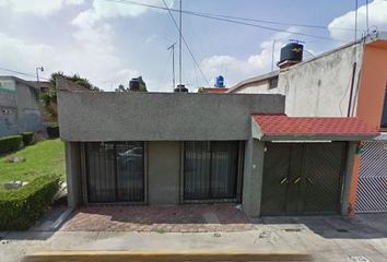 1,236 casas económicas en venta en Coacalco de Berriozábal 