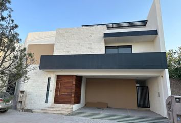 Casa en  Calle Paseo Sierra Azul 70-114, Fraccionamiento Sierra Azúl, San Luis Potosí, 78295, Mex