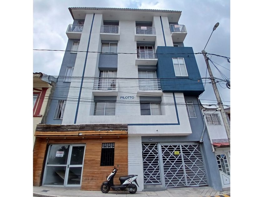 Apartamento en arriendo Carrera 11, Rincón Santo, Comuna El Cafetero, Perímetro Urbano Armenia, Armenia, Capital, Quindío, Rap Eje Cafetero, 630004, Colombia