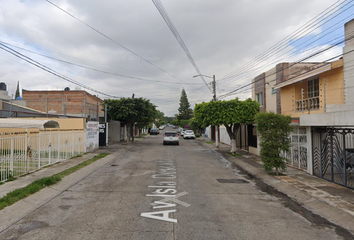 Casa en  Calle Morelos 275-289, Centro, Guadalajara Centro, Guadalajara, Jalisco, 44100, Mex
