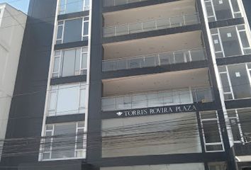 Apartamento en  García Rovira, Bucaramanga