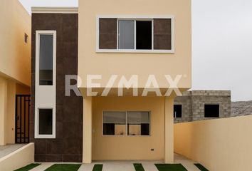 56 casas en venta en Residencial Verona, Tijuana 