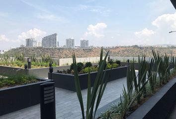 Departamento en  Calle Camino Real De Carretas, Fraccionamiento Milenio 3ra Sección, Querétaro, 76060, Mex