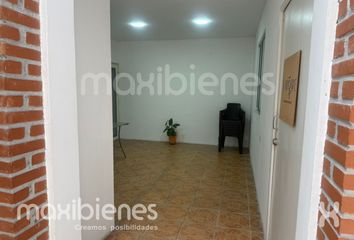 Apartment for rent in Laureles, Medellín