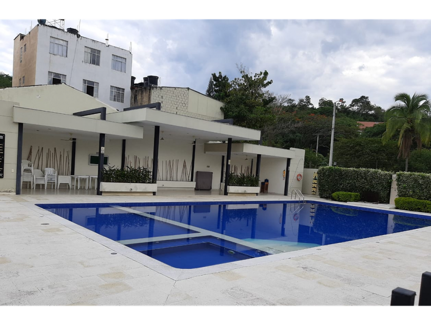 venta Casa en Villeta, Cundinamarca (3349630)