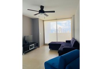 Apartamento en  Pueblo Nuevo, Ciudad De Panamá