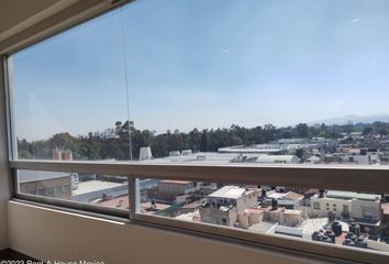 Departamento en  Villa Tlalpan, Tlalpan, Cdmx