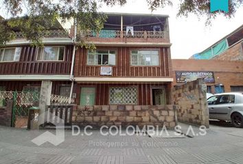 Casa en  La Cabaña, Bogotá