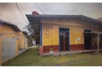 Lotes y Terrenos en  Las Lajas, San Felix, Chiriquí, Pan