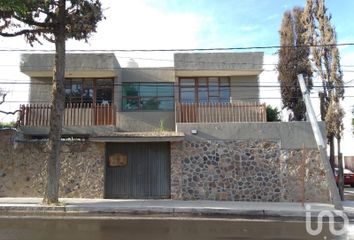 Casa en  Los Pilares, Santiago De Querétaro, Municipio De Querétaro