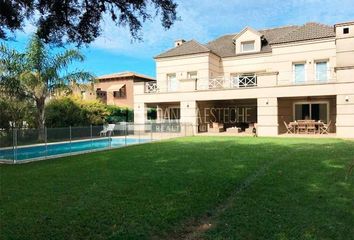 Casa en  Villa Olivos, Partido De Escobar