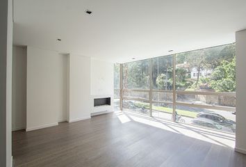 Apartamento en  La Cabrera, Bogotá