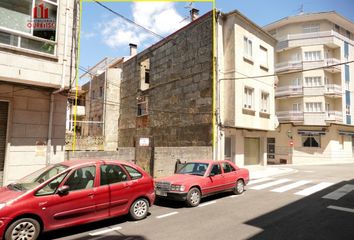 Terreno en  O Carballiño, Orense Provincia