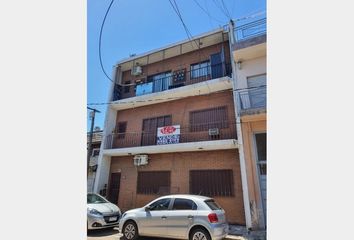 PH en Venta Ramos Mejia / La Matanza (A034 1485)