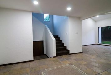 Casa en fraccionamiento en  Avenida 33 Poniente 3301-3301, Ampliación Reforma, Puebla, 72160, Mex